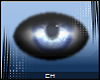 [CH] Zan'D Eyes 1 - UNI