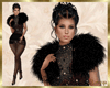 Evening Out Bundle