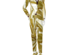 Goldie outfit