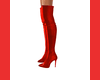 Spice Gyal Boots (R)
