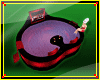 [MM]171Tv Plunge Bath+10