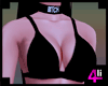 4| New Bikini Style