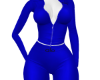 Alo (blue)