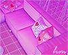 Valentine - Chat set