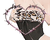 ! ★ GIRLY