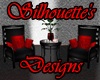 SRB Office Chairs 