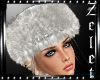 |LZ|Winter Fur Hat