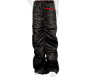 prd ski pants