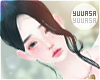 ⟢Ane-sama Bangs
