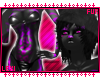 [x] Epic|Pink|Fur|F