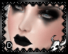 ~D~ NIGHTMARE -ALIVE