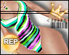 REP Swimsuit