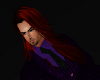 LordA VampireRed