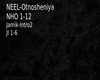NEEL- Otnosheniya rus