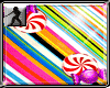 Candy Stripe backgrounds