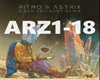 Astrix & Ritmo P1/2