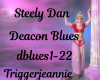 Deacon Blues