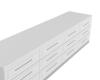 Cabinets