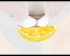Lemon Slice Mouth V2