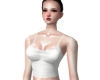 Realistic Oil Skin V1
