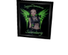 NDN Secretary
