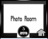 MNG White Photo Room