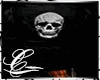 =||BlackShirt Skull||=