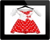 Rockabilly*