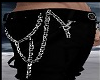 Pant Chains