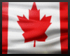 Canada Flag -Req