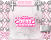 Dead Princess [D]