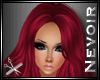 ✄ Lovella Glam
