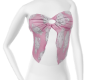 Hello Kitty Bandeau