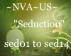 ~NVA~Us~Seduction