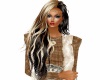 ASIA HAIR