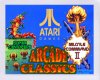 Poster of Arcade Classic