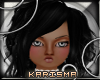 Constanza Head Dev.