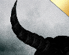 ✶Phillip Horns