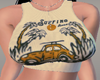 SUMMER SURF TANK