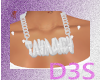 [B4RB13] taymoney chain