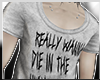 8.realy