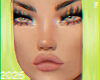 Noéla / T4 TAT