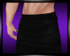 Joggers B