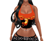 tigger top