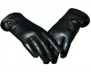 S/E Female gloves