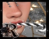 !R! Candy Cane Lights
