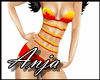 ABS chilli ## Anja
