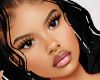 !x7 Tan Glow HEAD