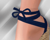 ⓨNavy Beach Platform