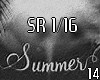 Summer 14 Rmx